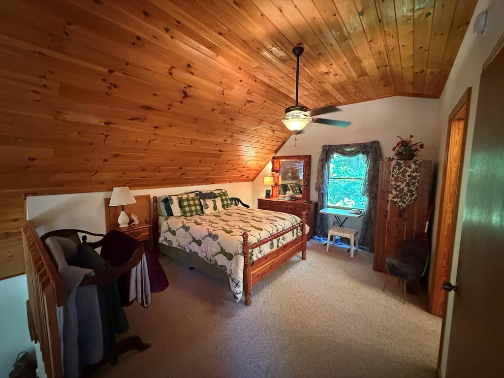 611 Country Springs Lane