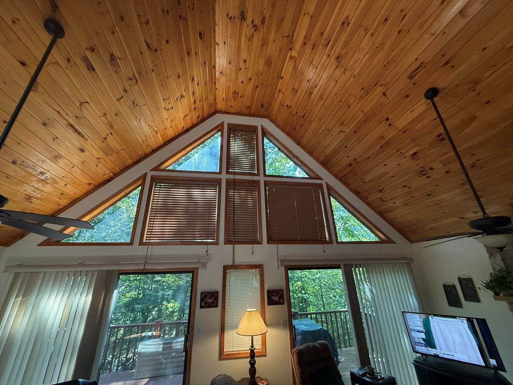 611 Country Springs Lane