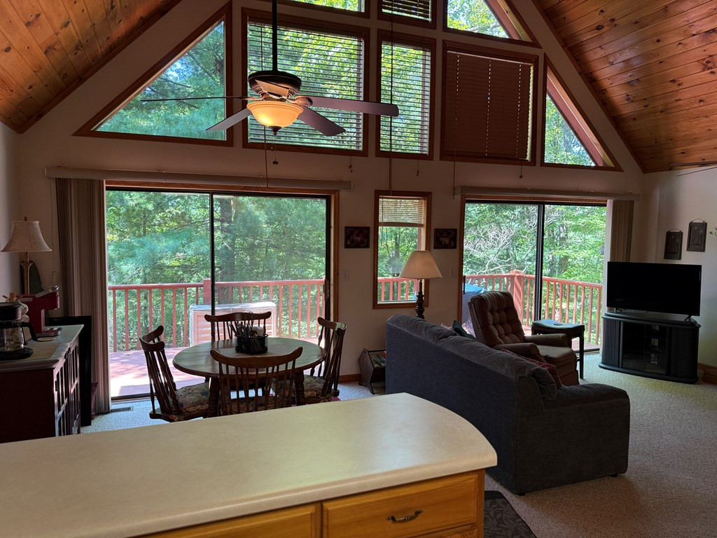611 Country Springs Lane