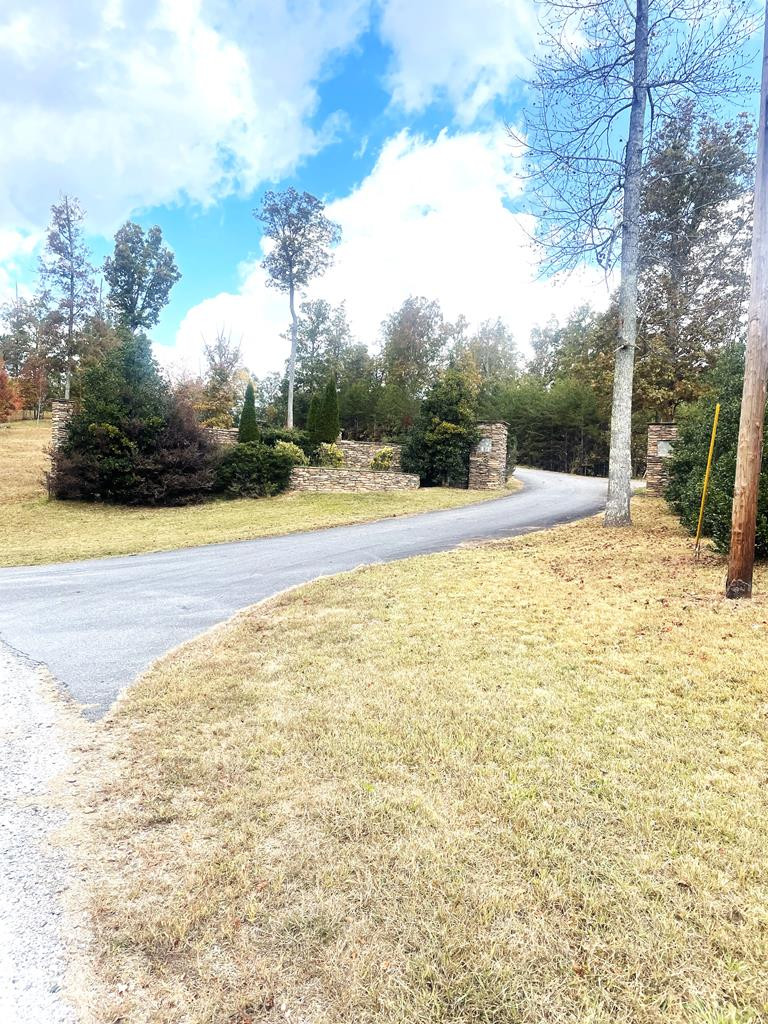 406 32 Spirit Bear Drive