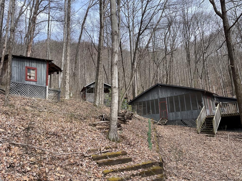 130 Clearview Lane