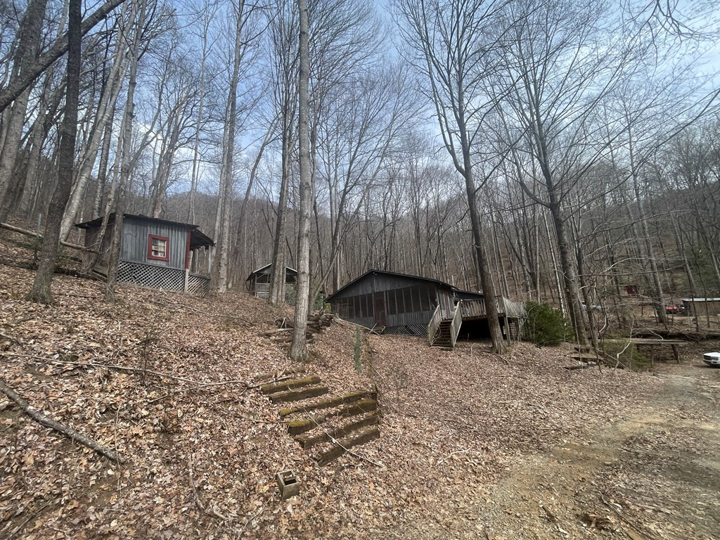 130 Clearview Lane