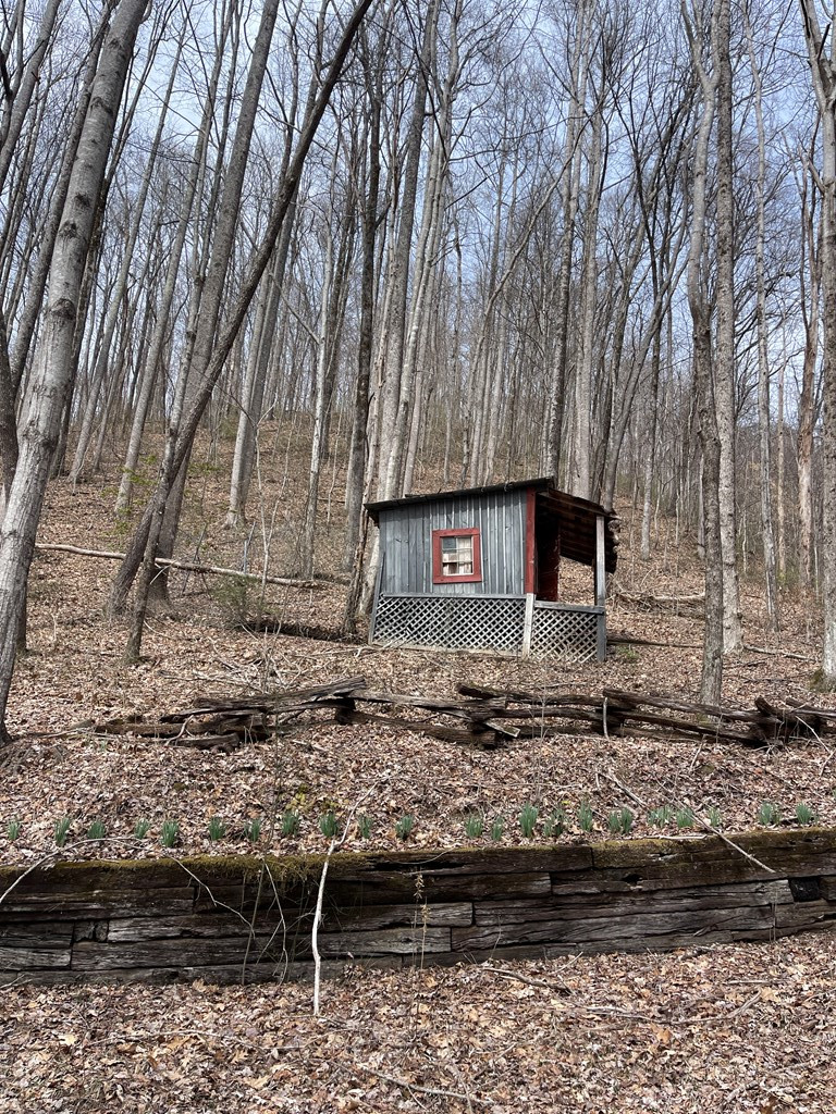 130 Clearview Lane