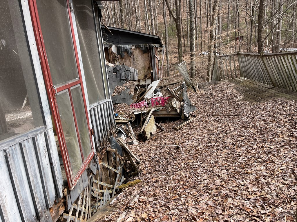 130 Clearview Lane