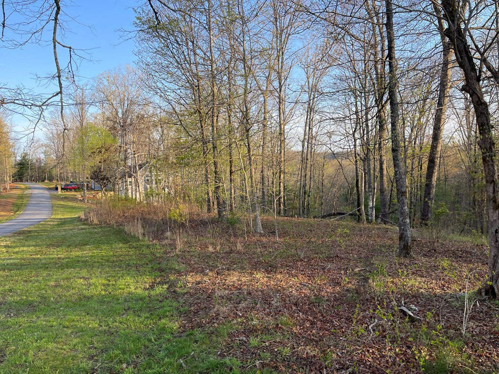 0 Short Oak Run
