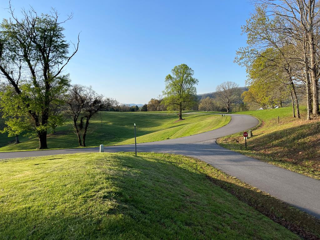 0 Short Oak Run