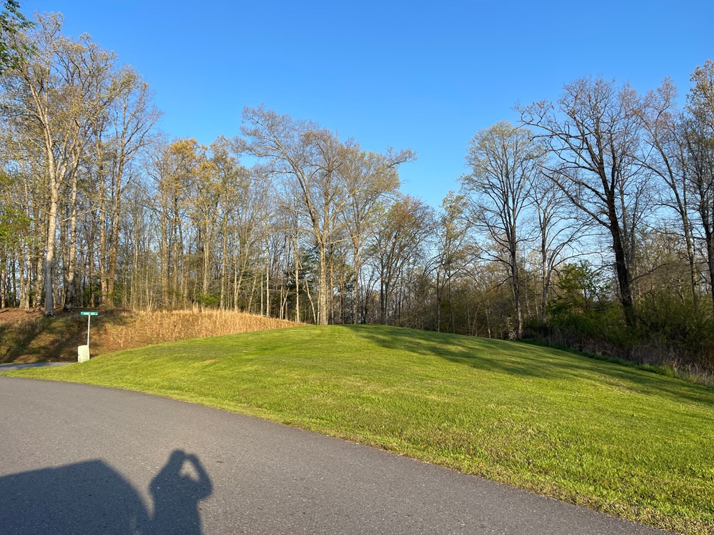 0 Short Oak Run