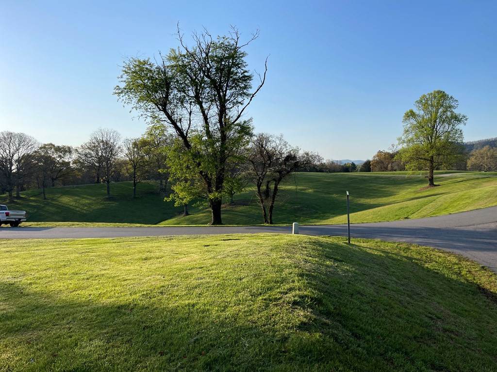 0 Short Oak Run