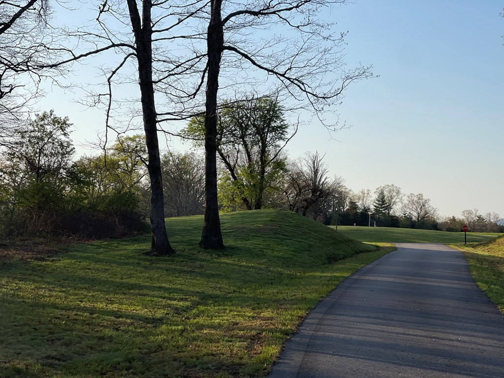 0 Short Oak Run