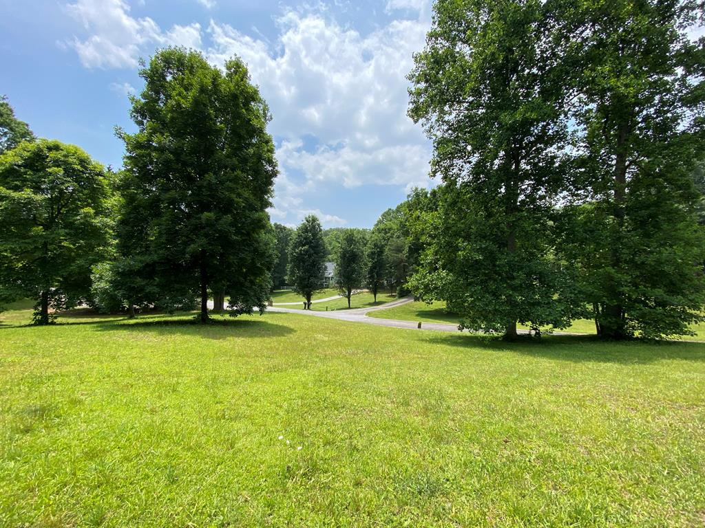 00 Deerbrook Drive