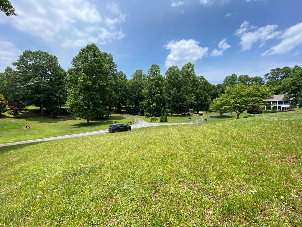 00 Deerbrook Drive