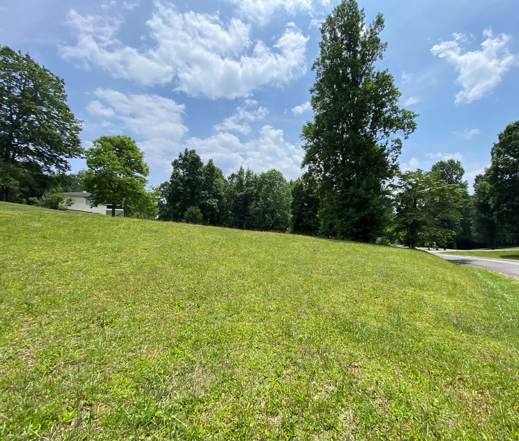 00 Deerbrook Drive