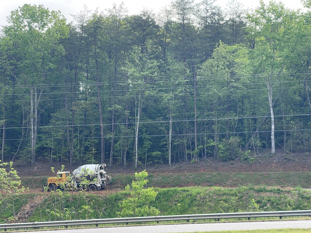 0 Highway 64 West