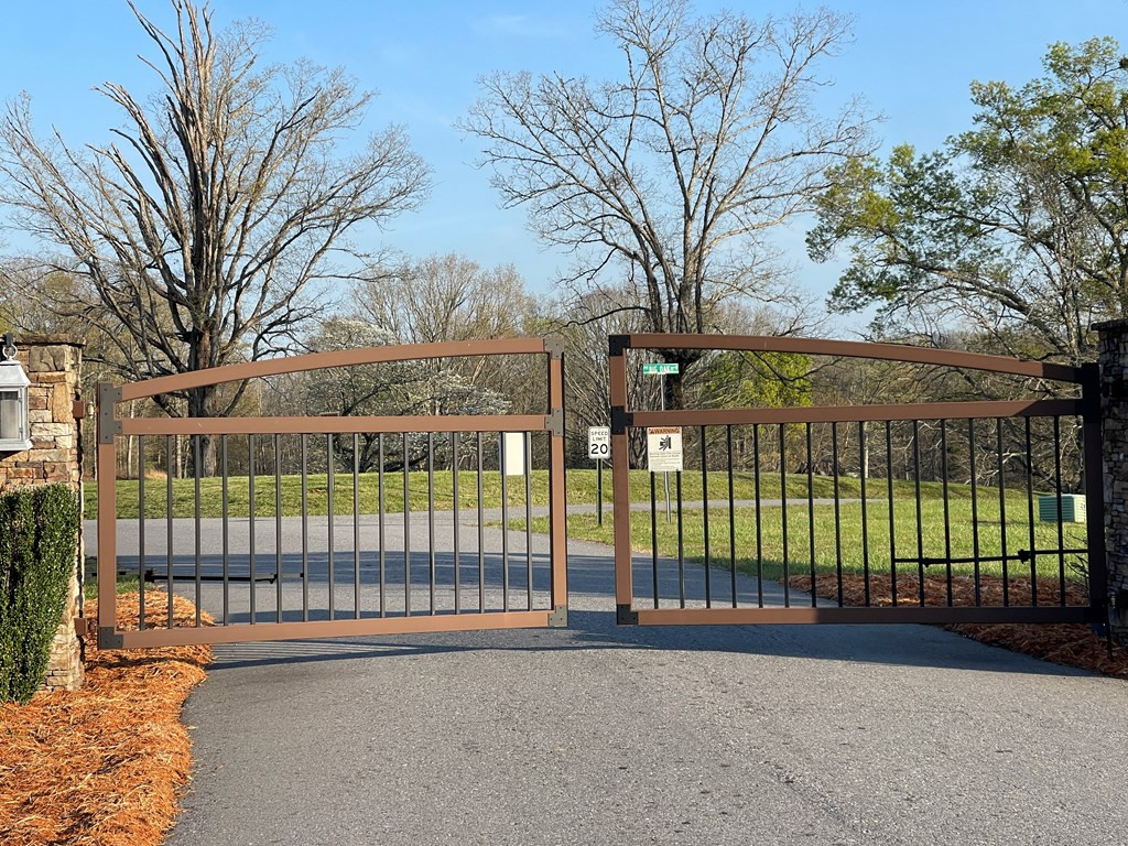 0 River Farm Drive