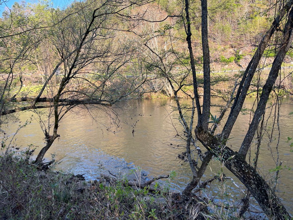 0 River Farm Drive