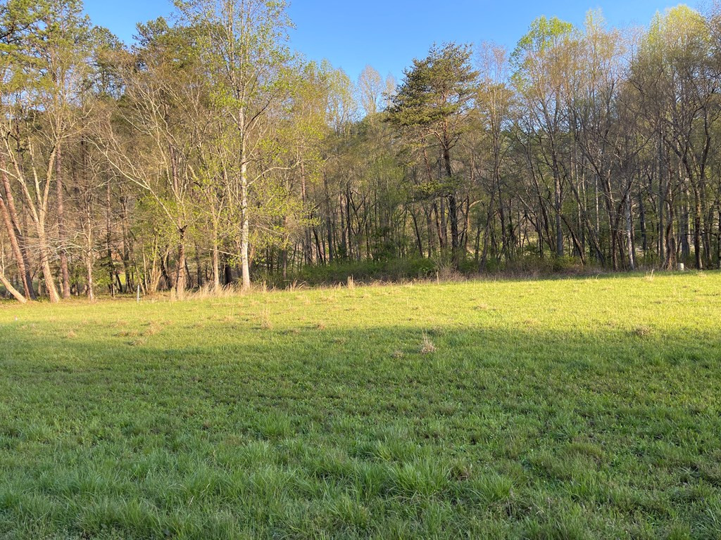0 River Farm Drive