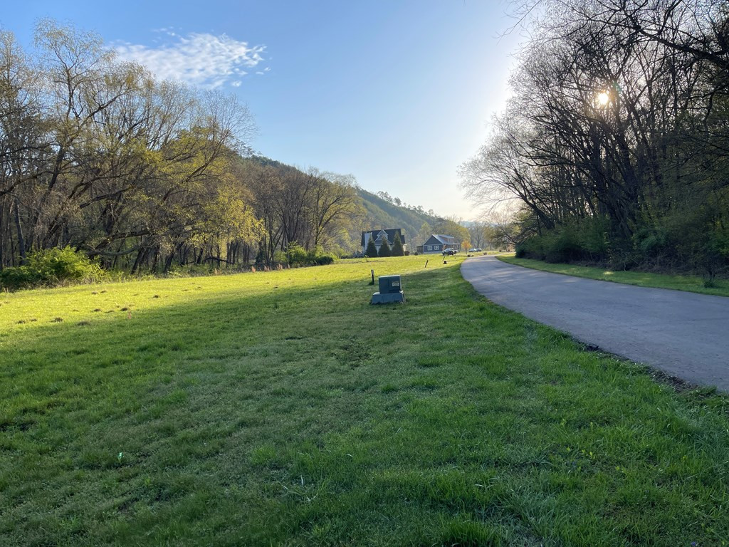 0 River Farm Drive