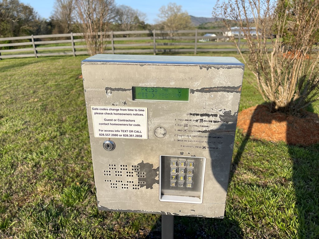 0 River Farm Drive
