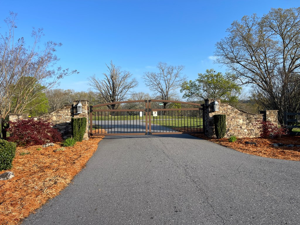 0 River Farm Drive