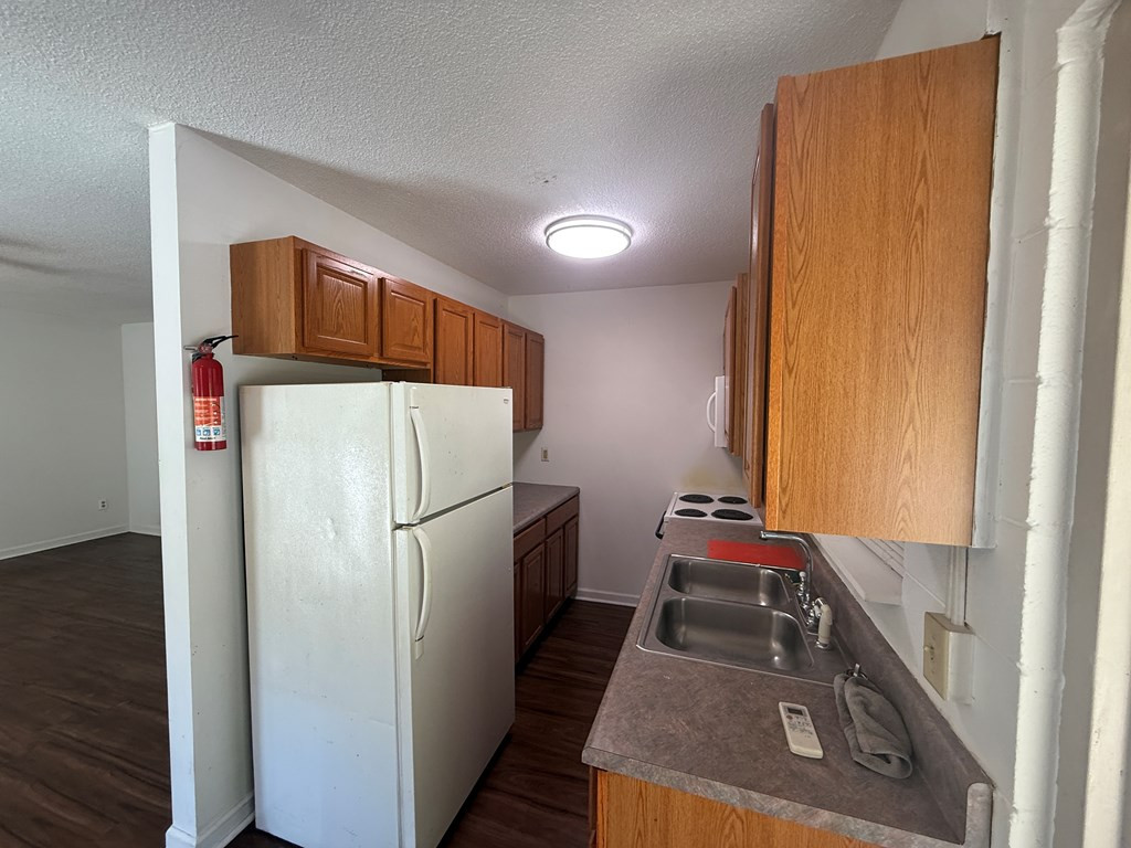 242 Wade Decker Road