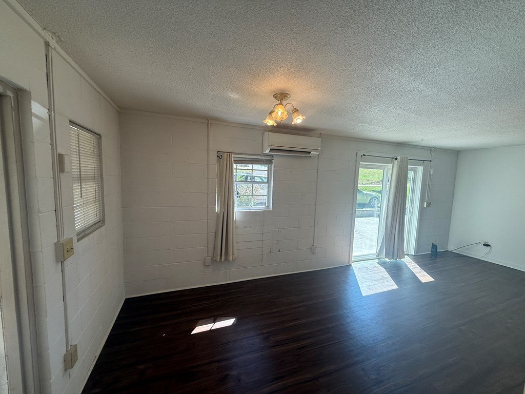 242 Wade Decker Road