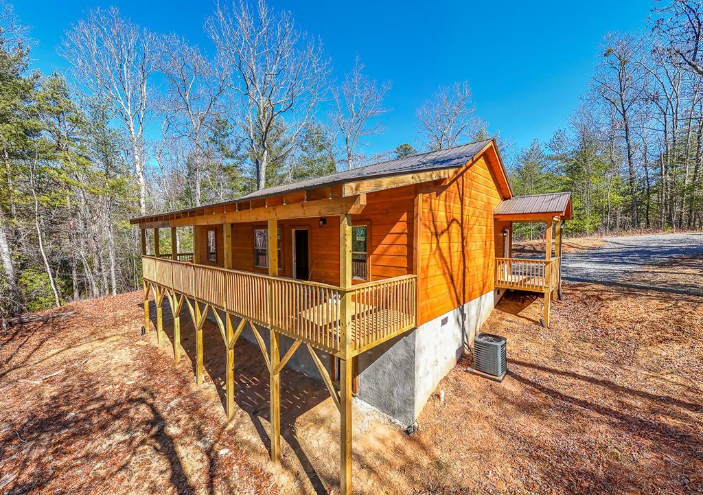 470 Rye Field Road