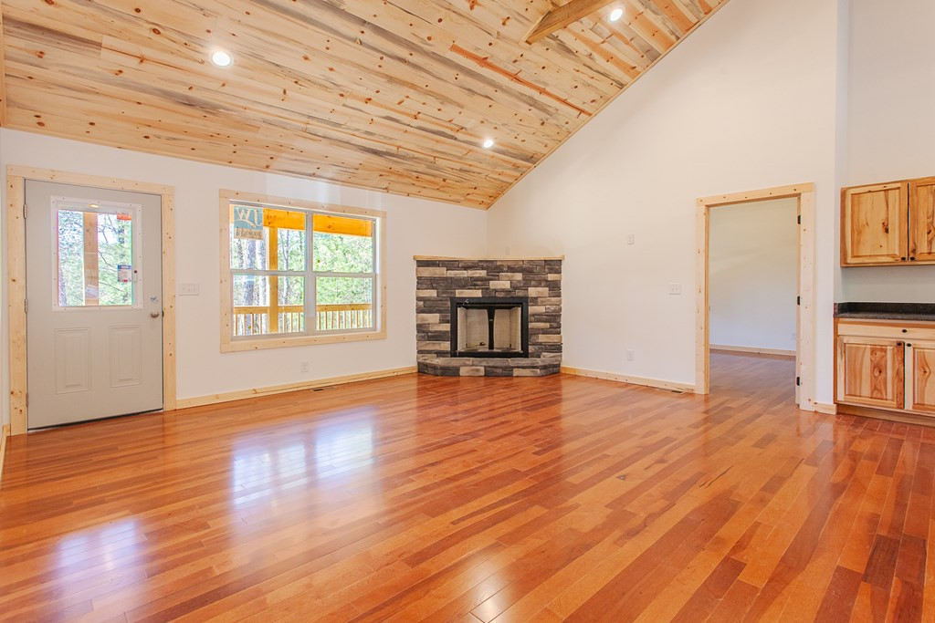 470 Rye Field Road