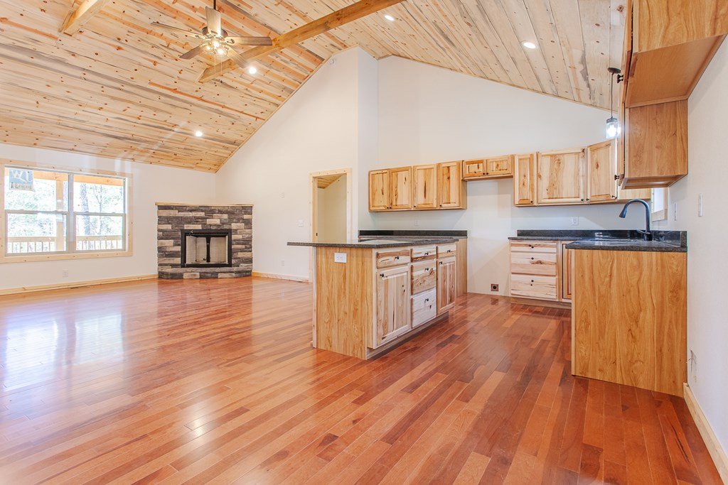 470 Rye Field Road