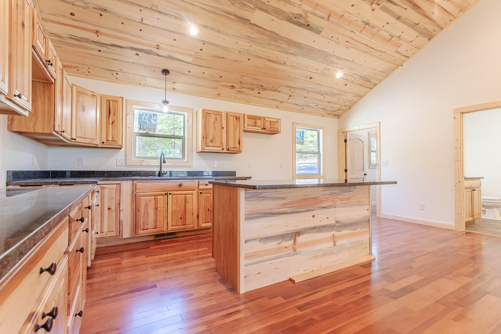 470 Rye Field Road