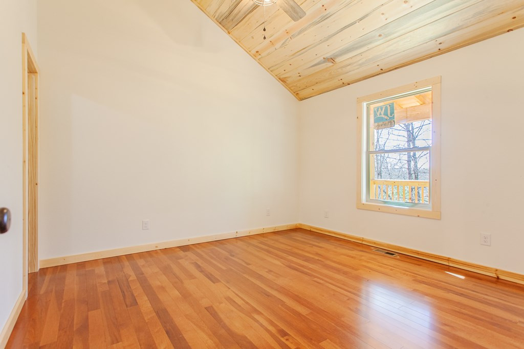 470 Rye Field Road
