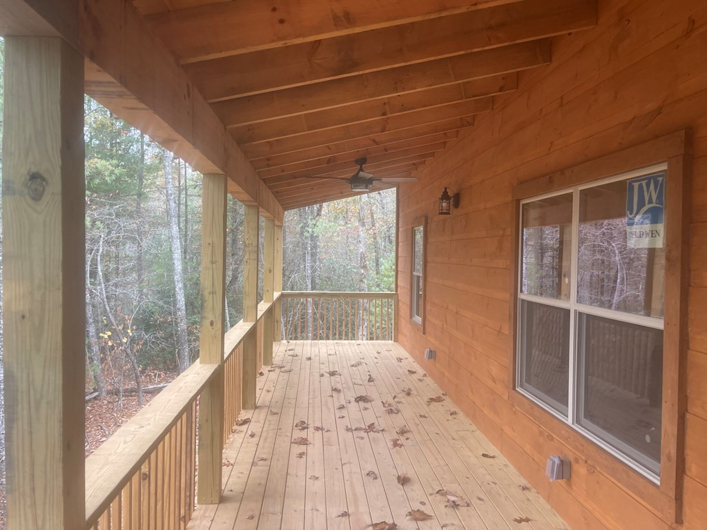 470 Rye Field Road