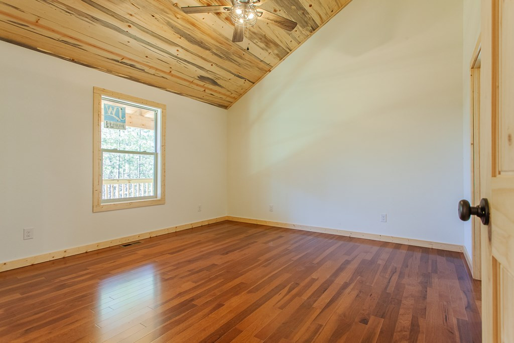 470 Rye Field Road