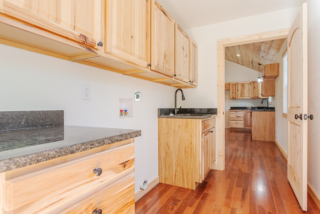 470 Rye Field Road