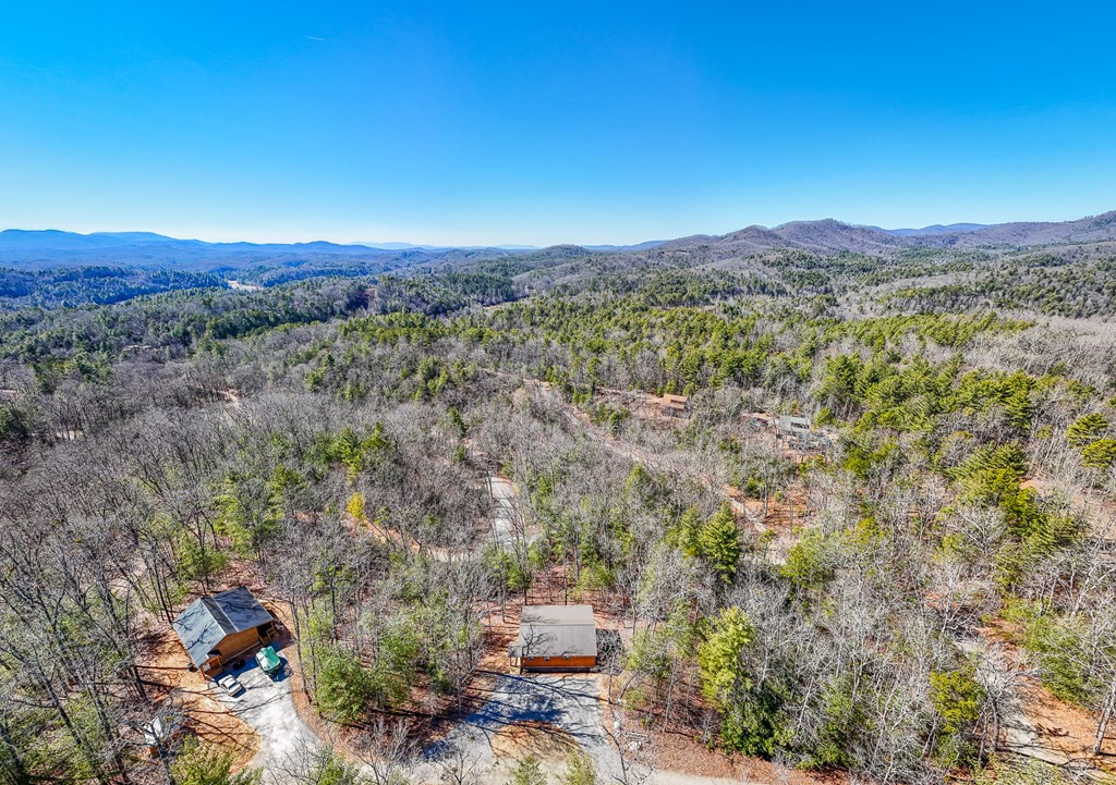 470 Rye Field Road