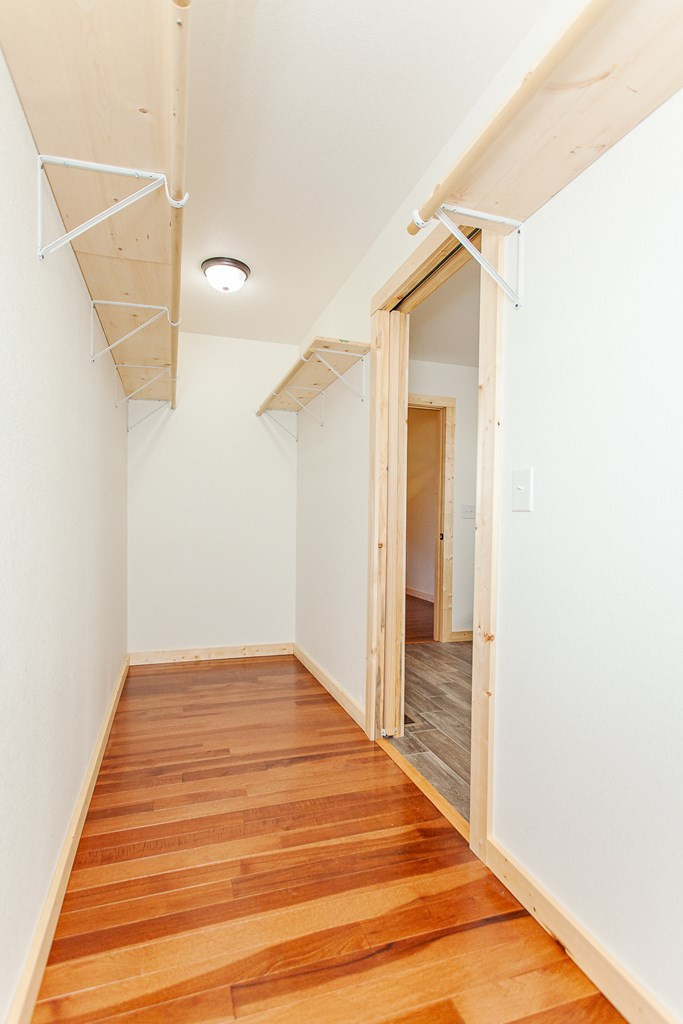 470 Rye Field Road