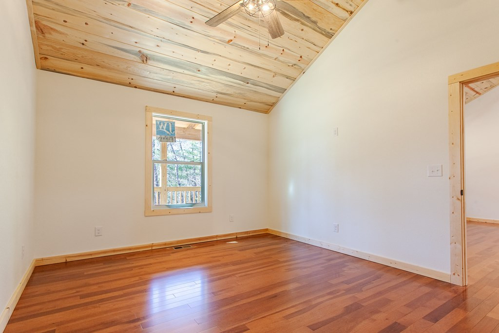 470 Rye Field Road