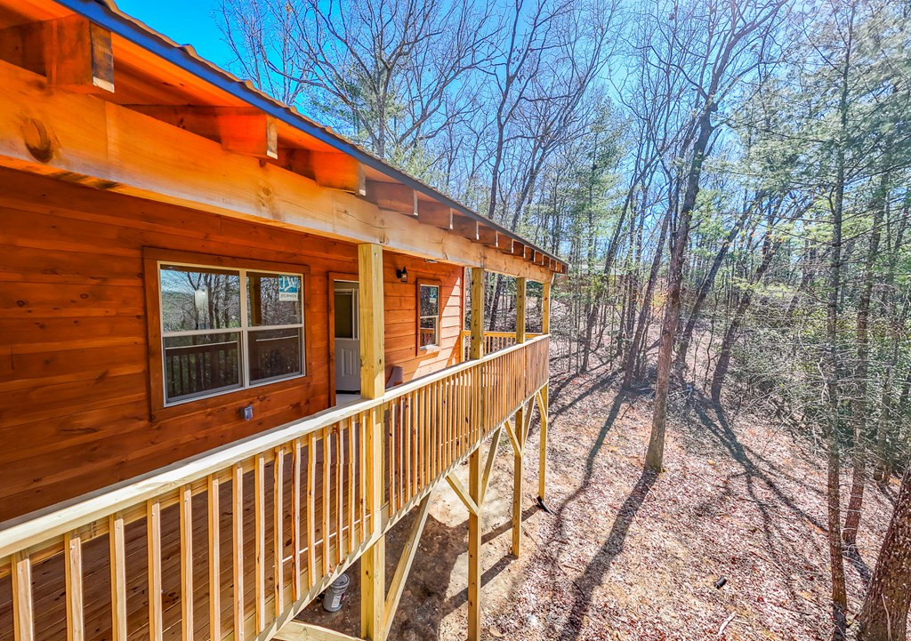 470 Rye Field Road