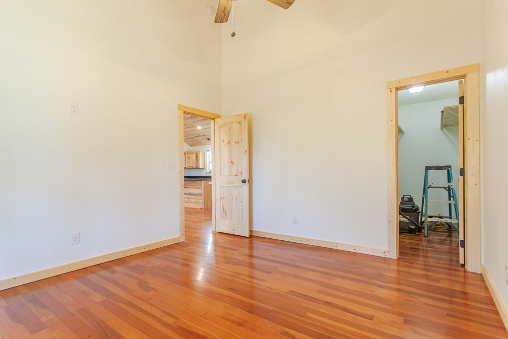 470 Rye Field Road