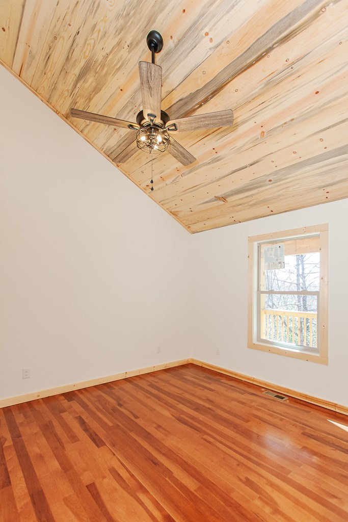 470 Rye Field Road