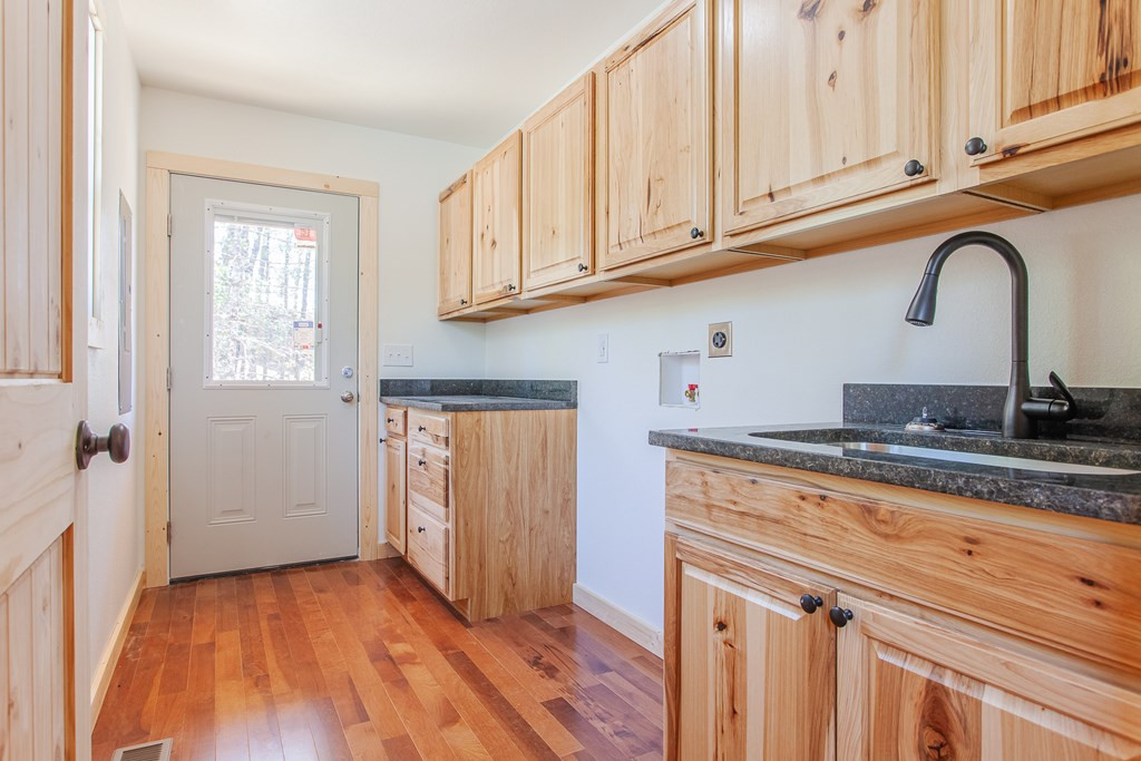 470 Rye Field Road