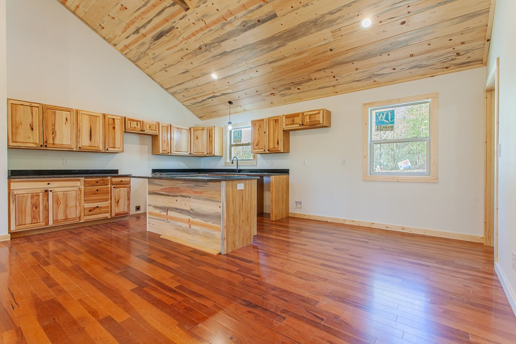 470 Rye Field Road