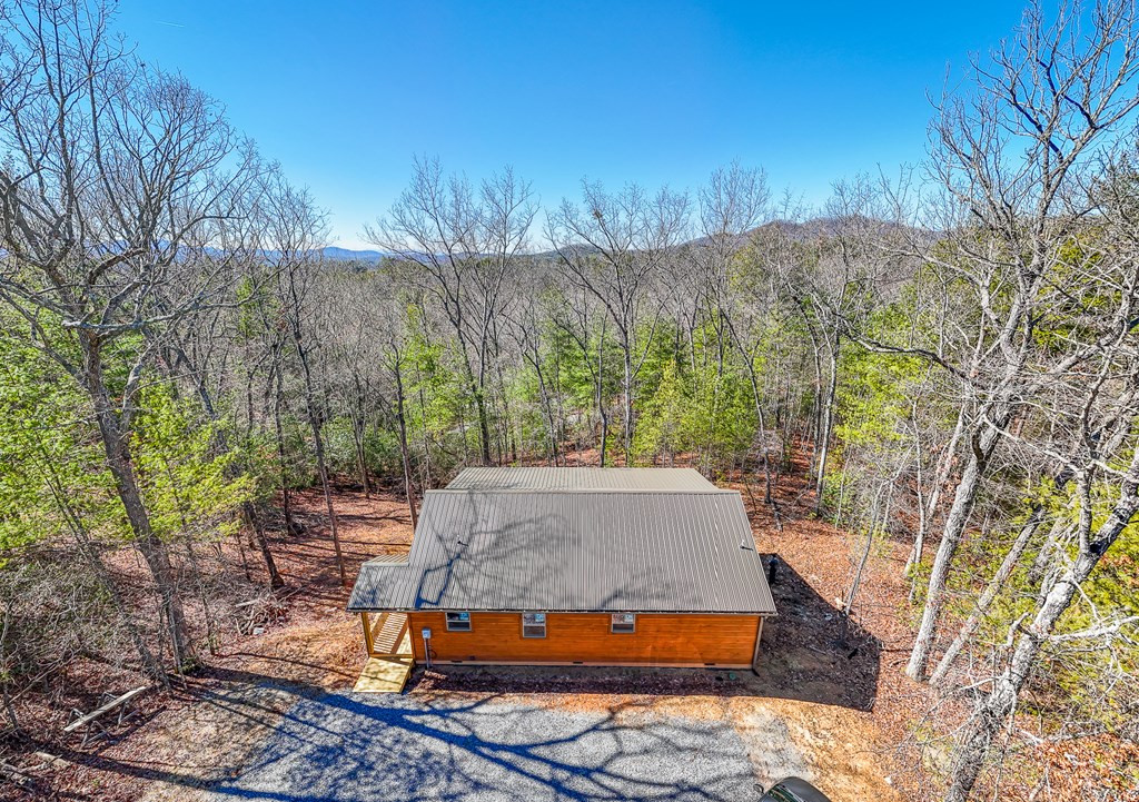 470 Rye Field Road