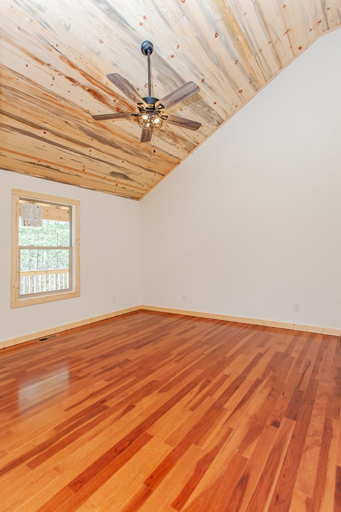 470 Rye Field Road