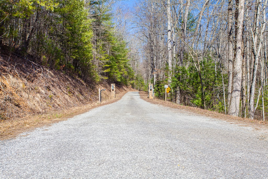 470 Rye Field Road