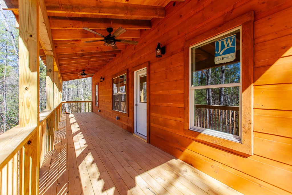 470 Rye Field Road