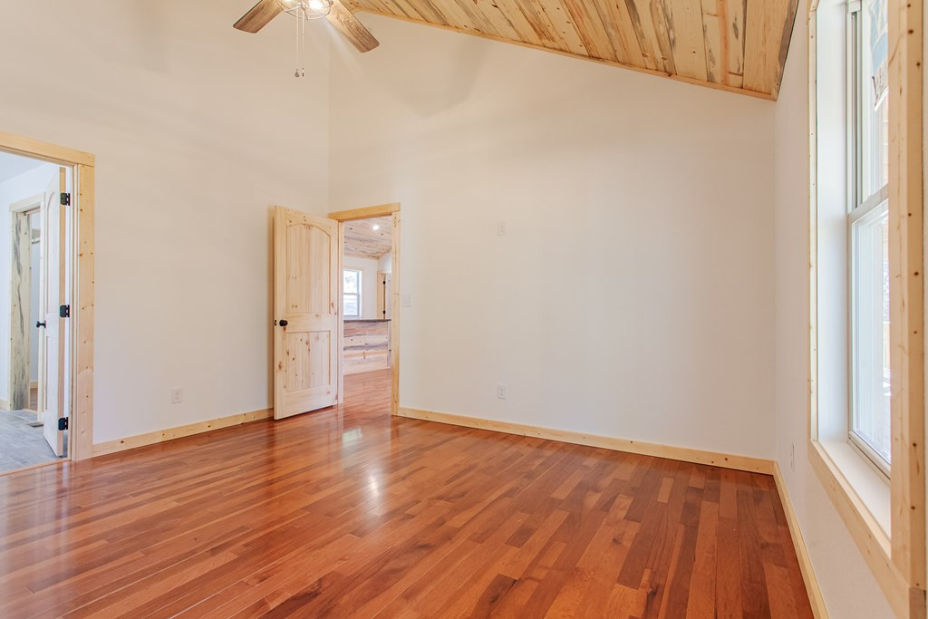 470 Rye Field Road