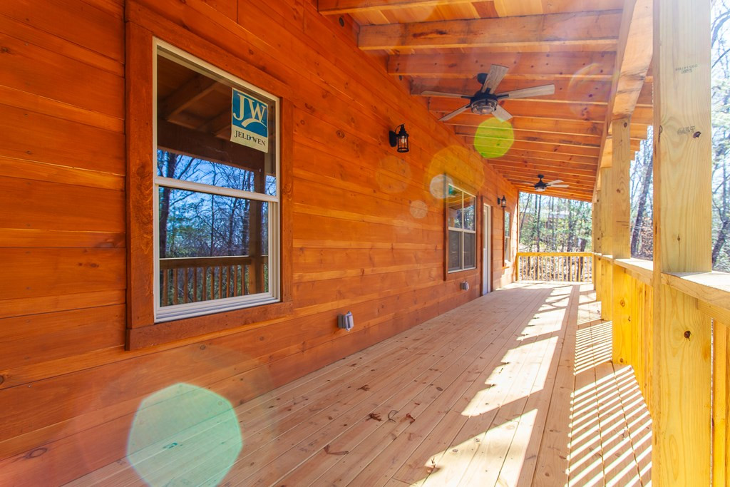 470 Rye Field Road