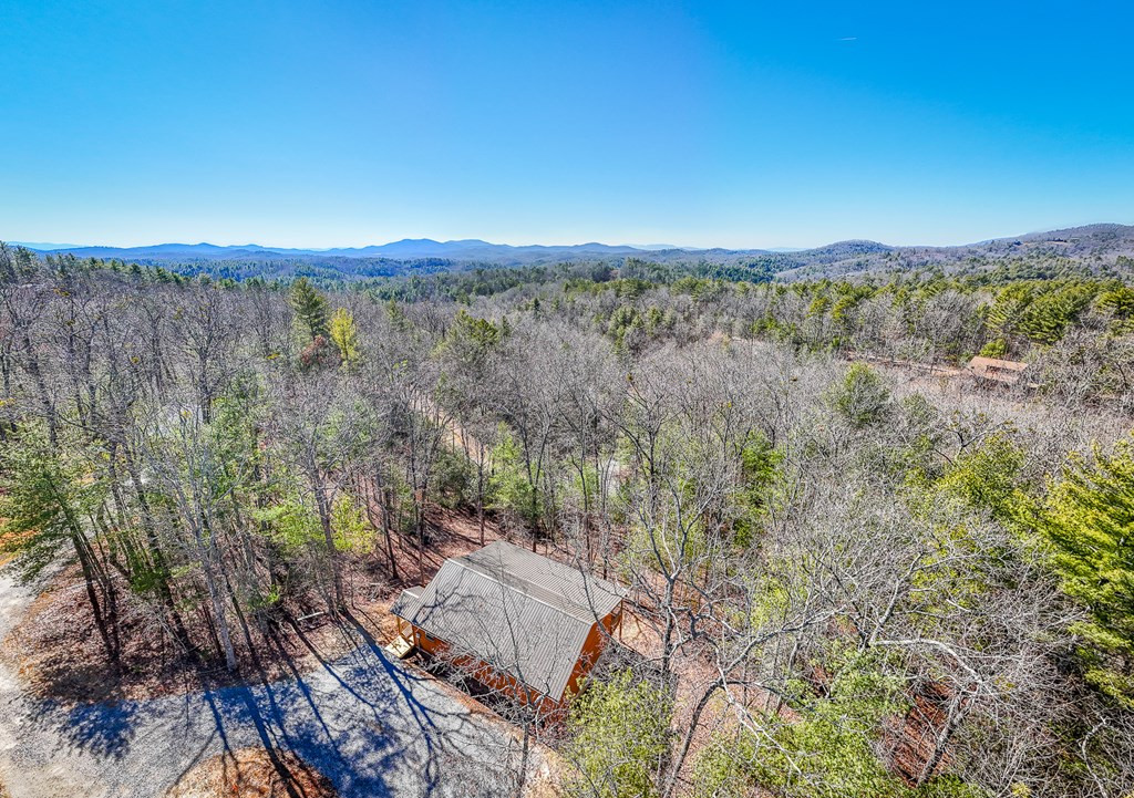 470 Rye Field Road