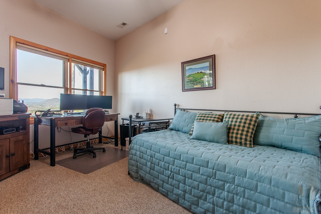 594 Brasstown View Road