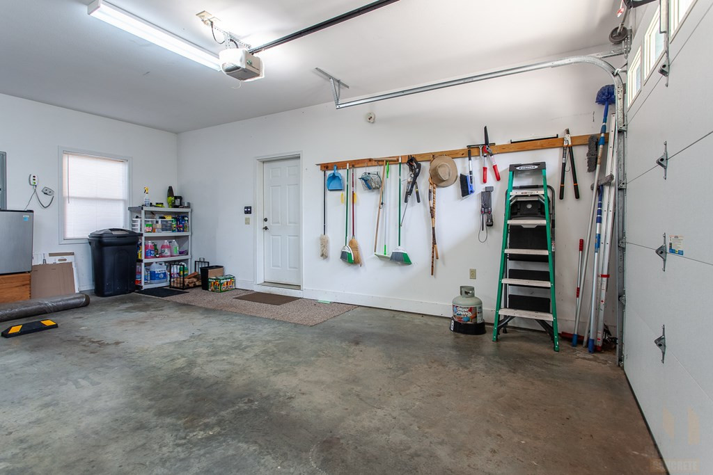 594 Brasstown View Road
